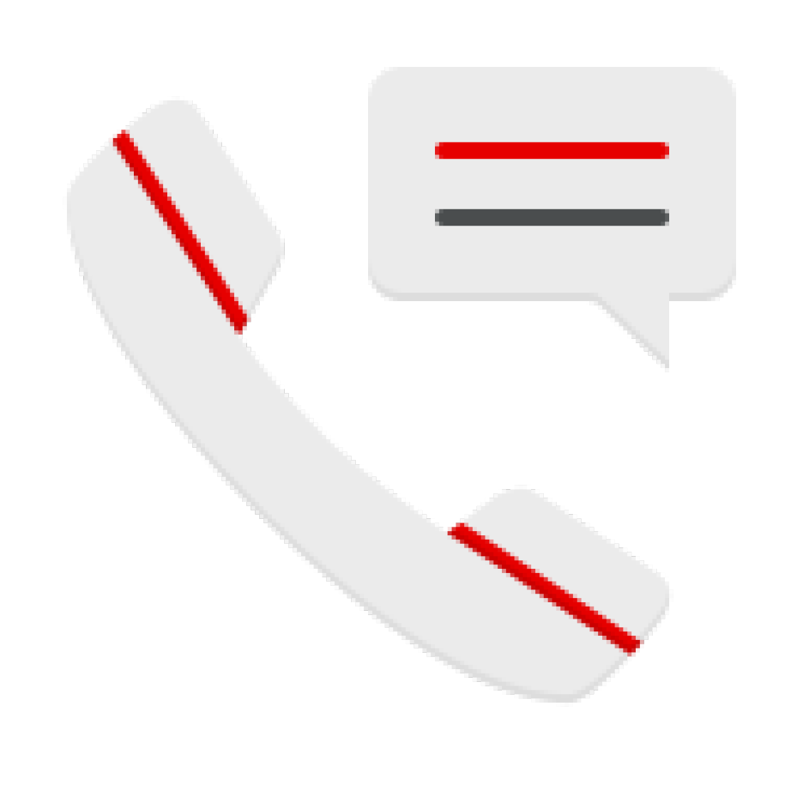 Klantenservice