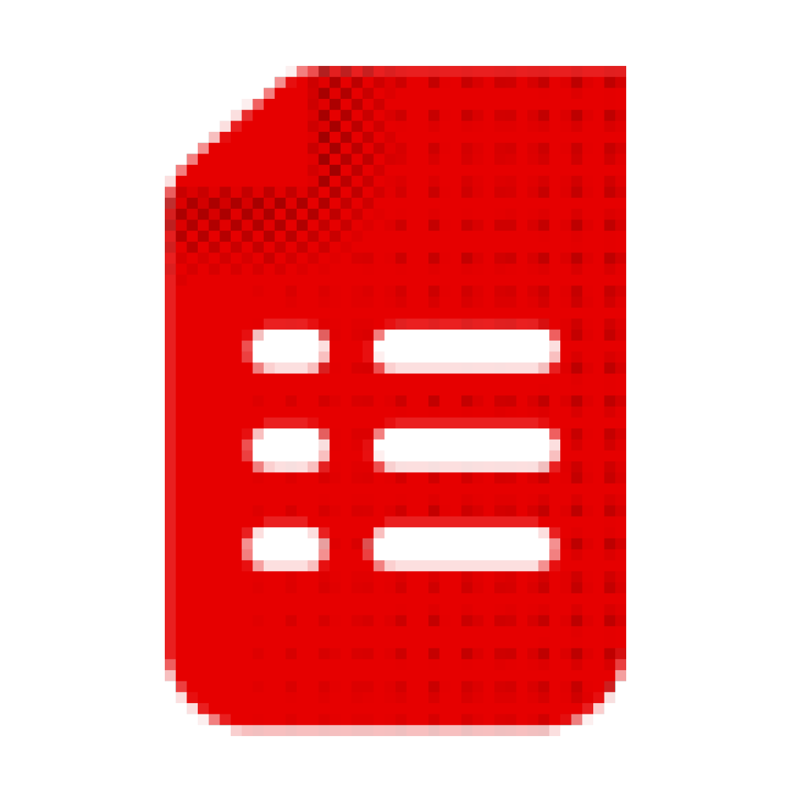 Vodafone Prepaid: bestel jouw gratis simkaart | Vodafone