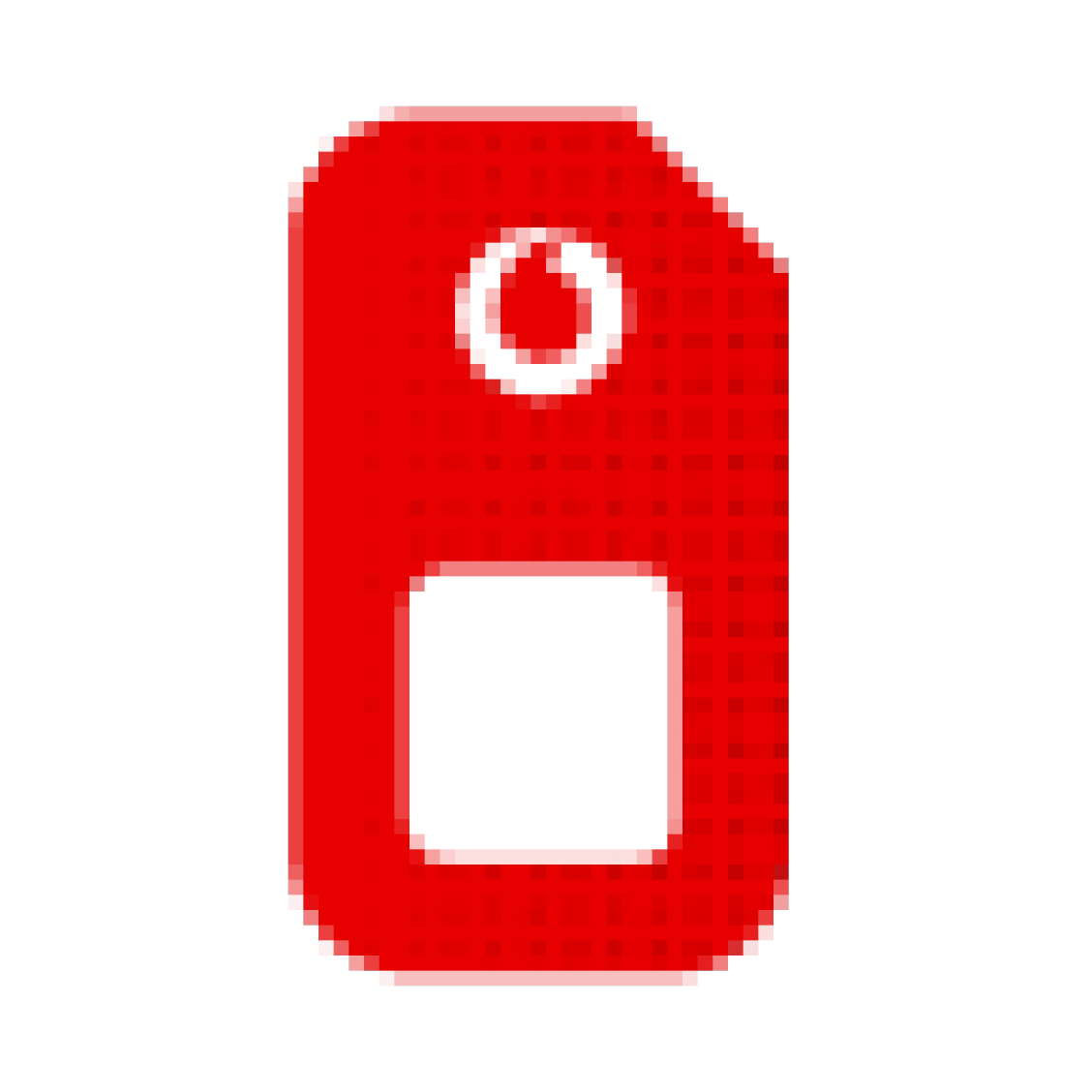 Perfecte start | Vodafone Business