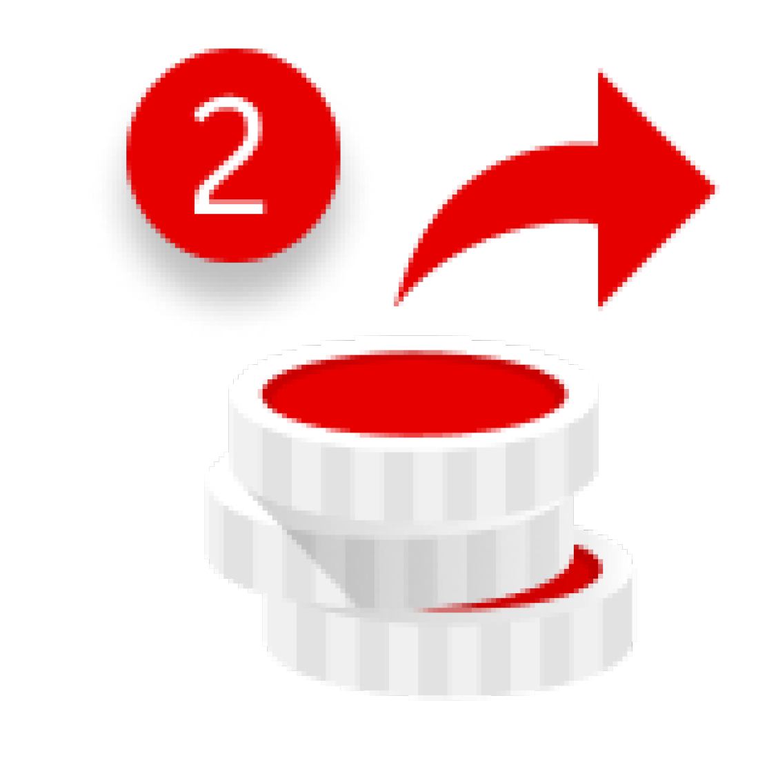 Vodafone Prepaid: bestel jouw gratis simkaart | Vodafone