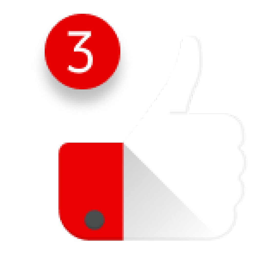 Vodafone Prepaid: bestel jouw gratis simkaart | Vodafone