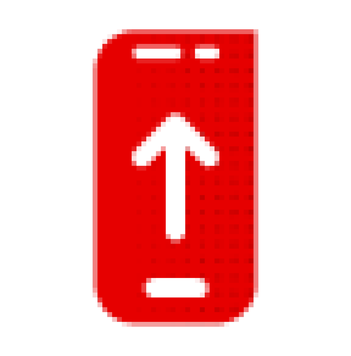 Vodafone Prepaid: bestel jouw gratis simkaart | Vodafone