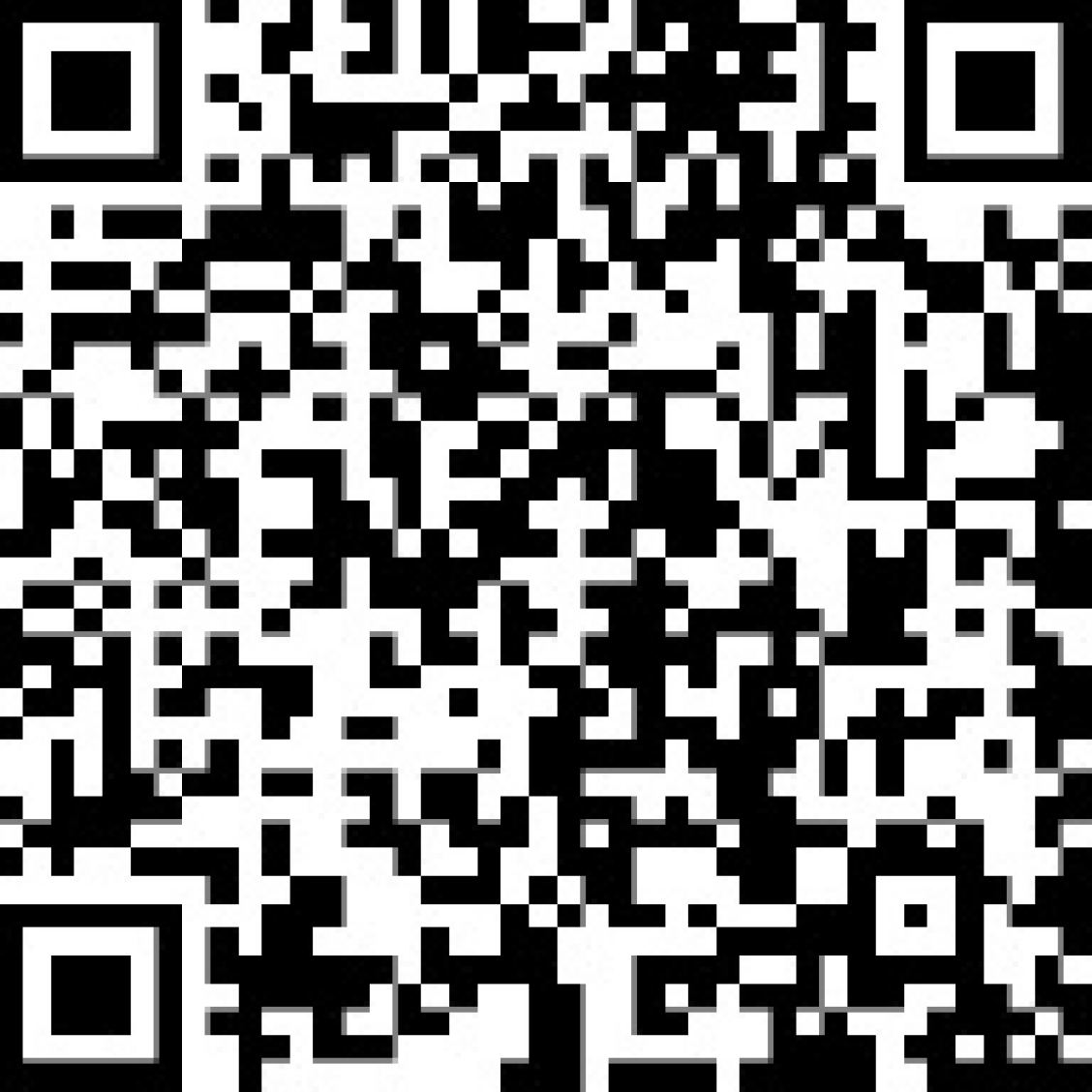 Prepaid maandbundel 2 GB