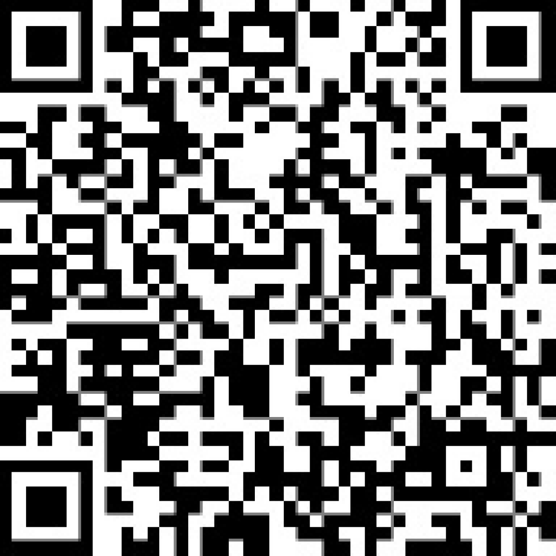 Prepaid maandbundel 500 MB