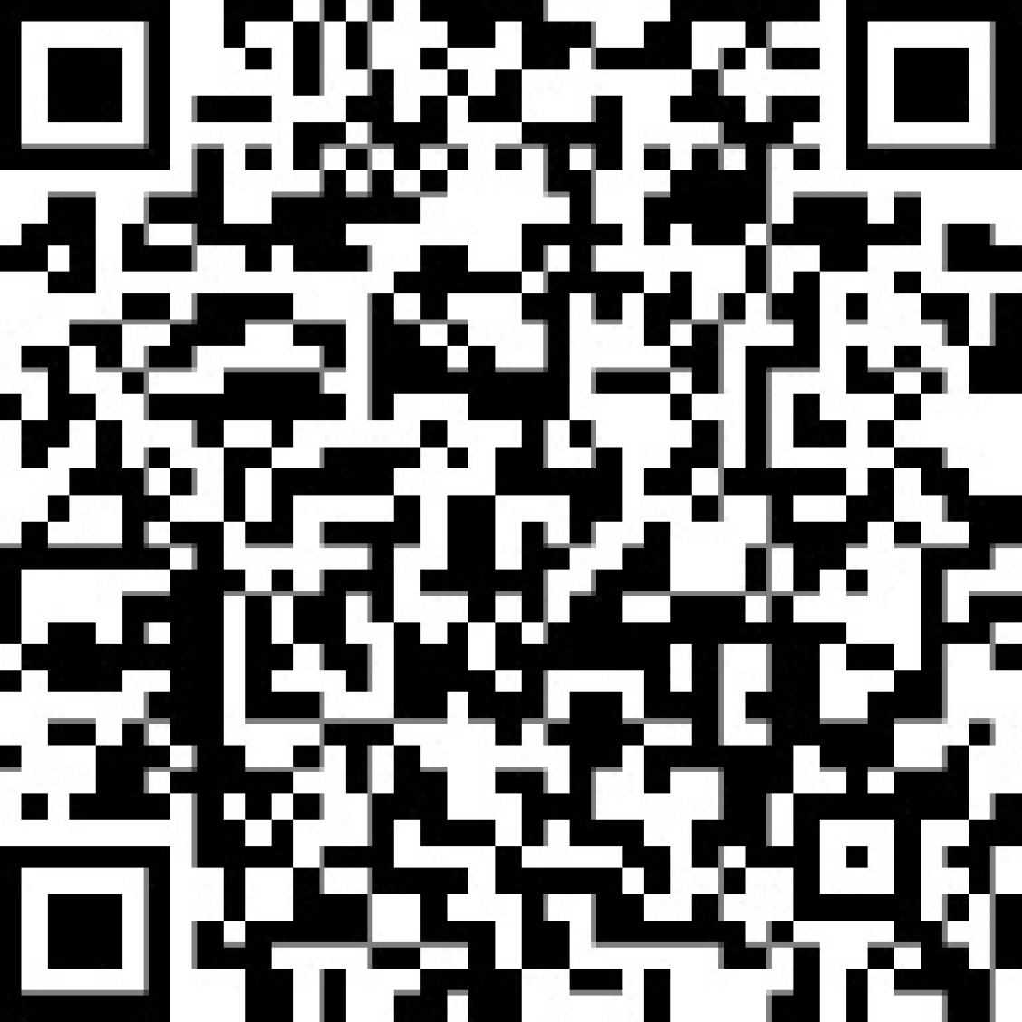 Maandbundel 100 minuten & SMS