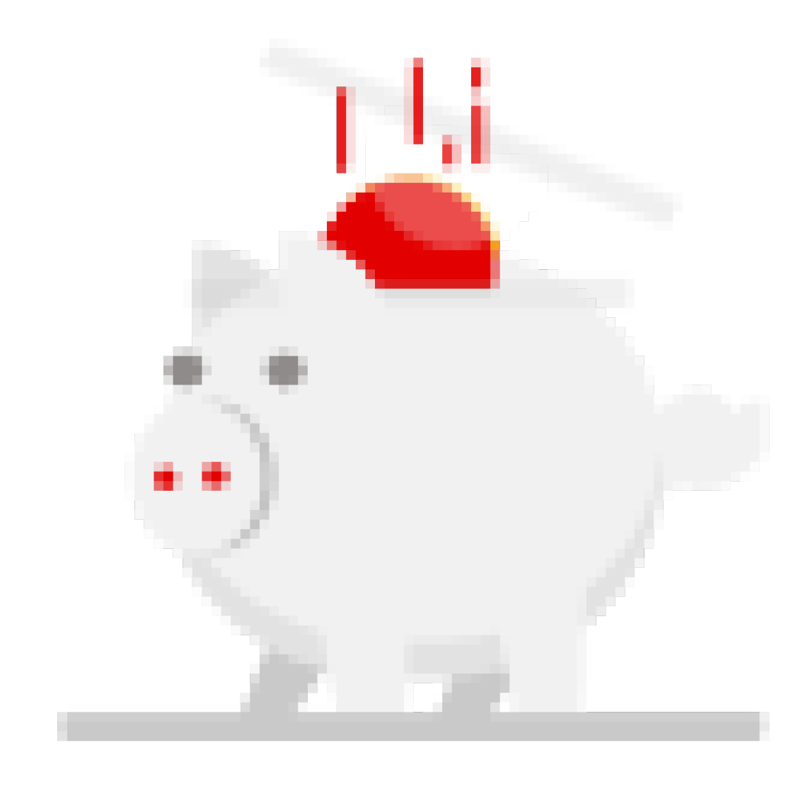 sim-only