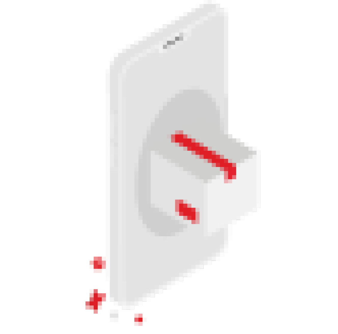 sim-only