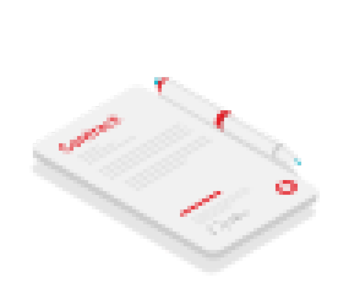sim-only