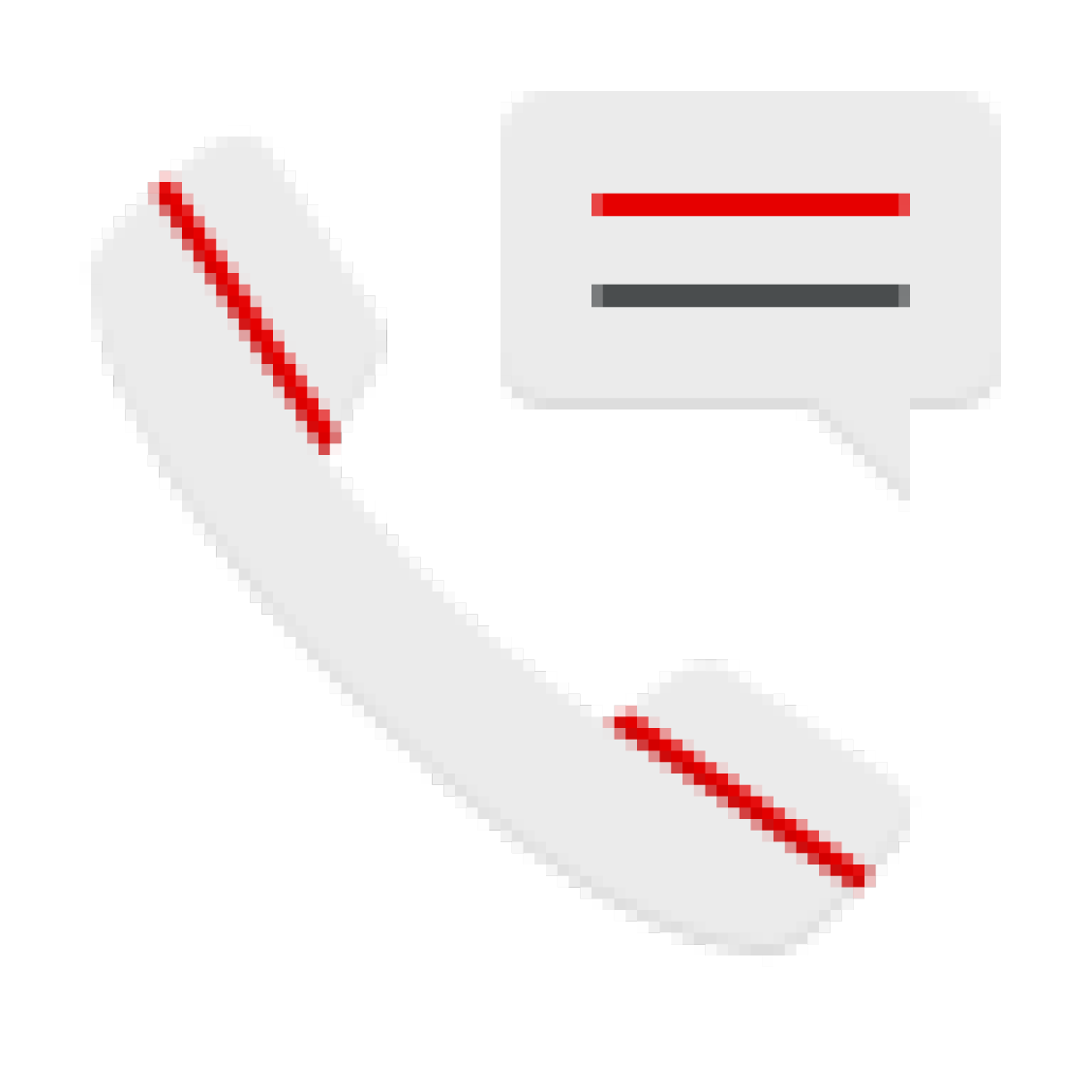phone