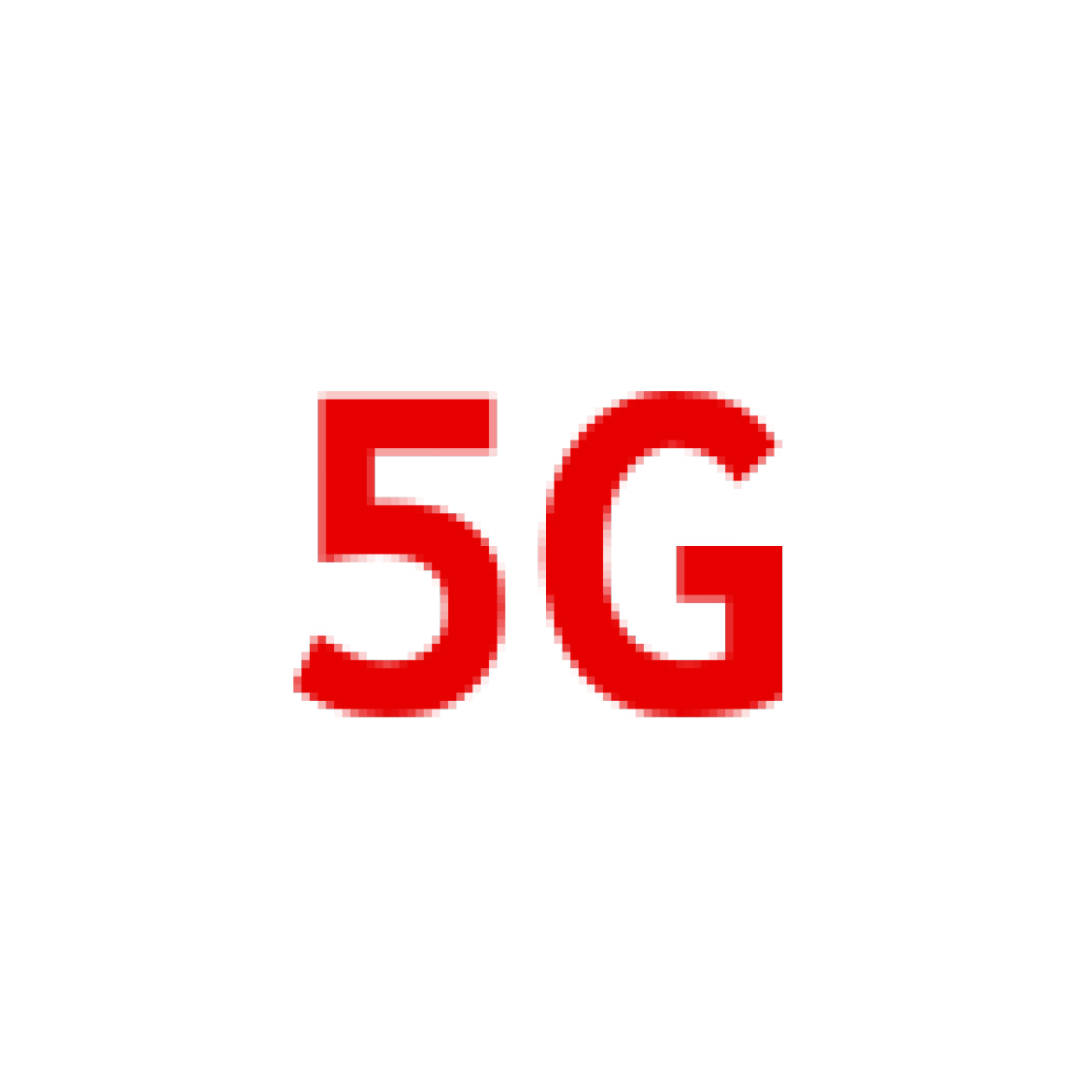 5g-icon