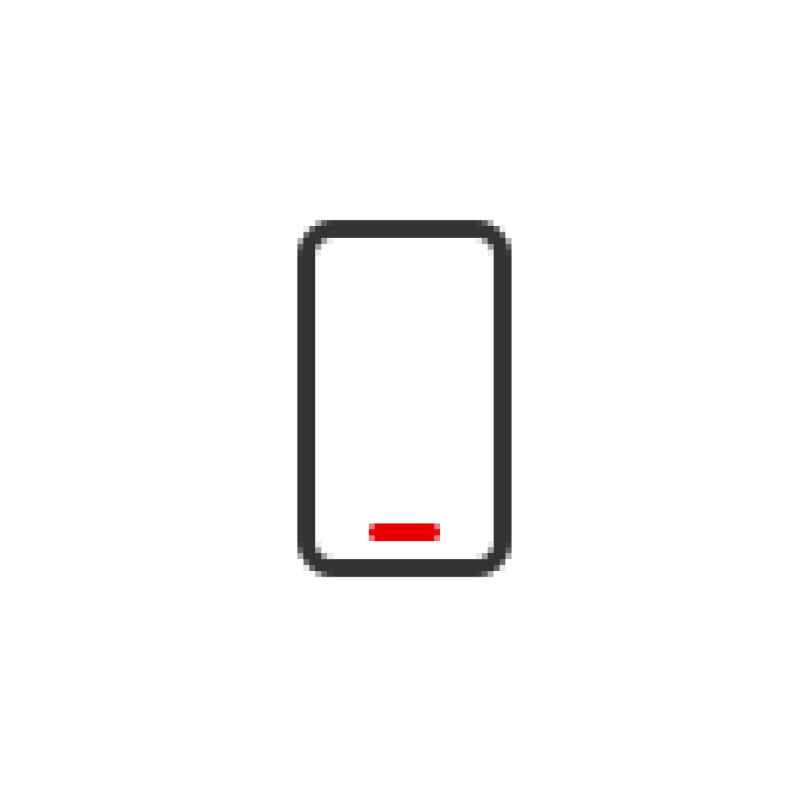 smartphone-icon