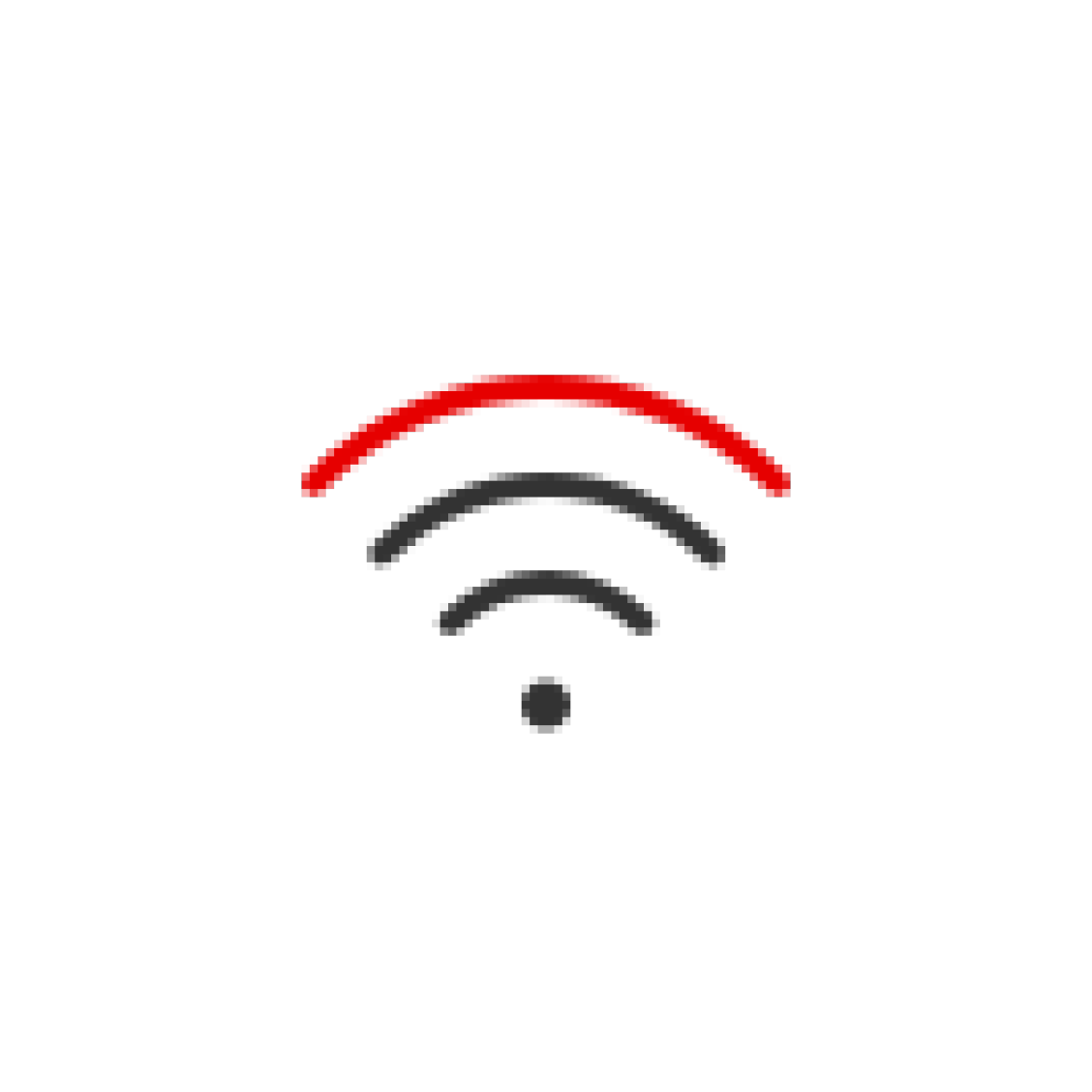 wifi-symbol
