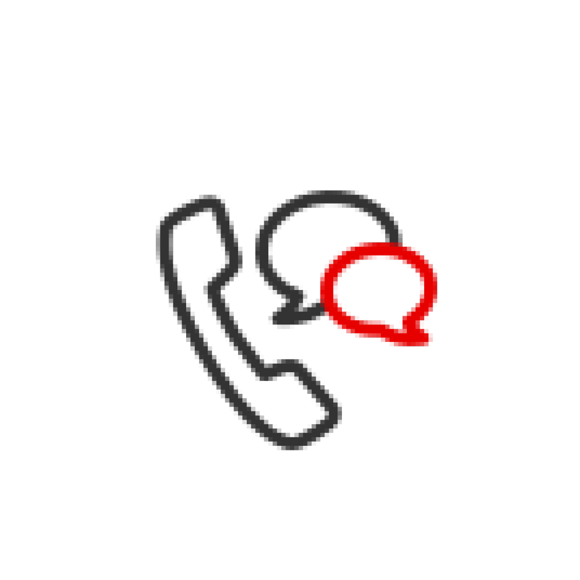 bellen-icon
