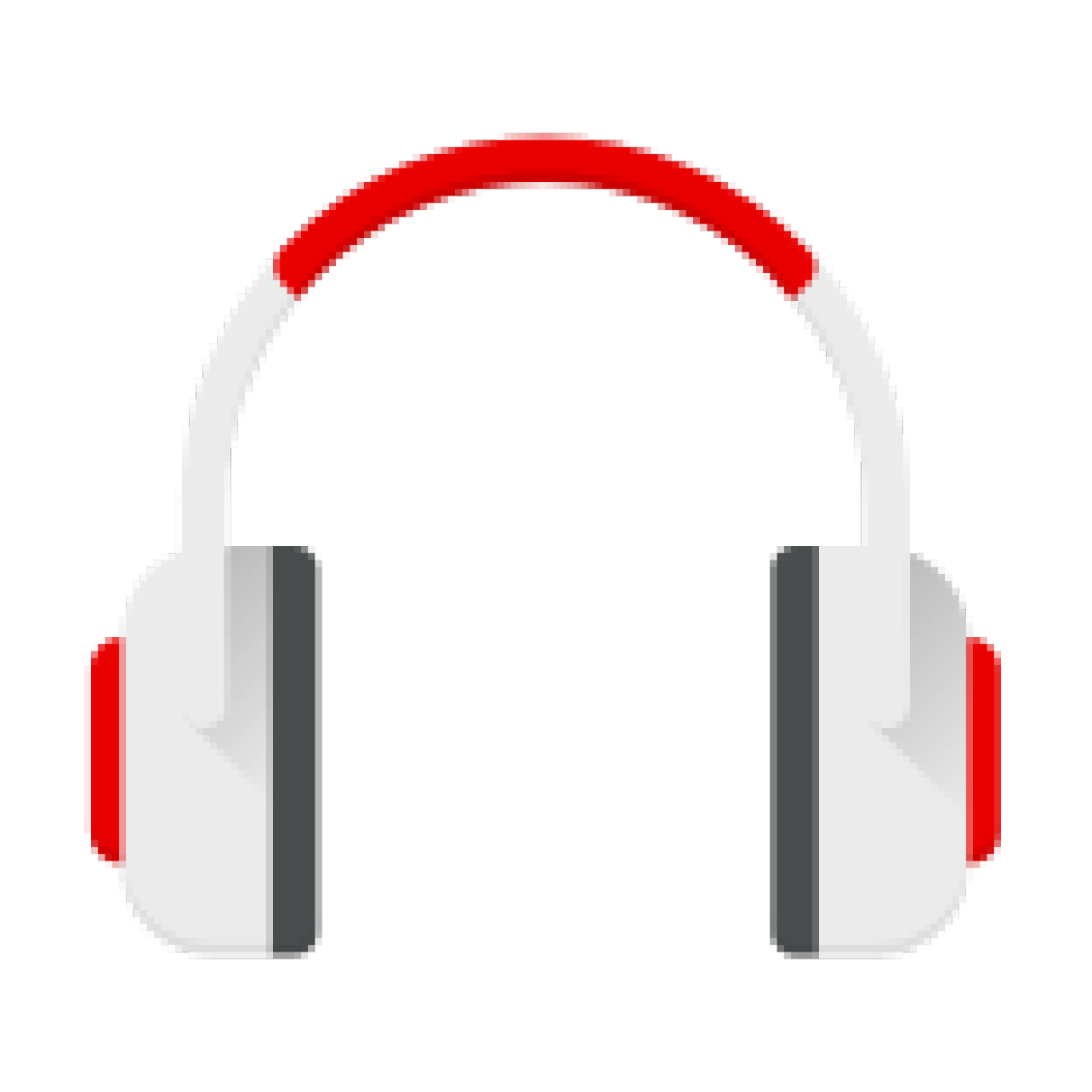 headphones-icon