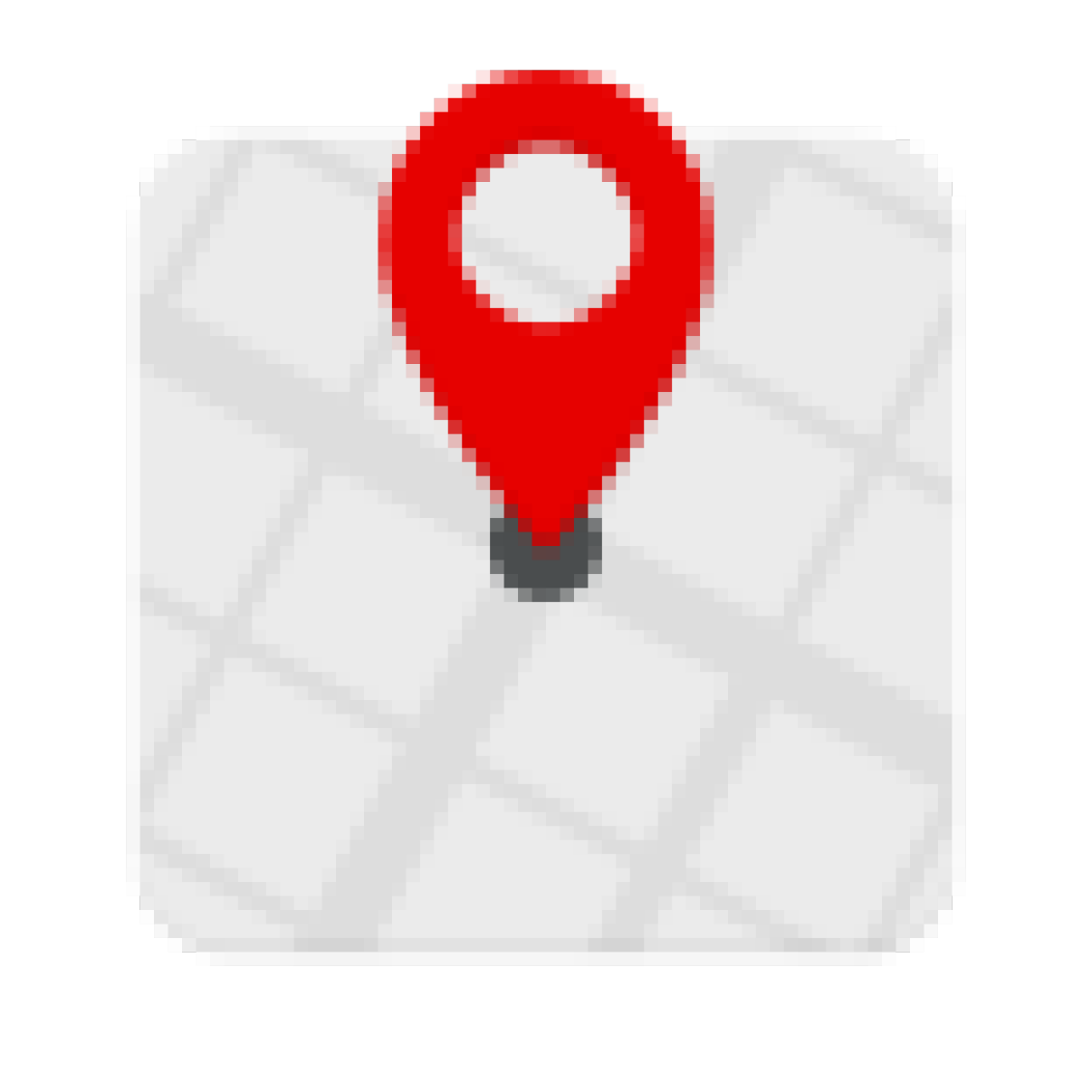 navigatie-icon