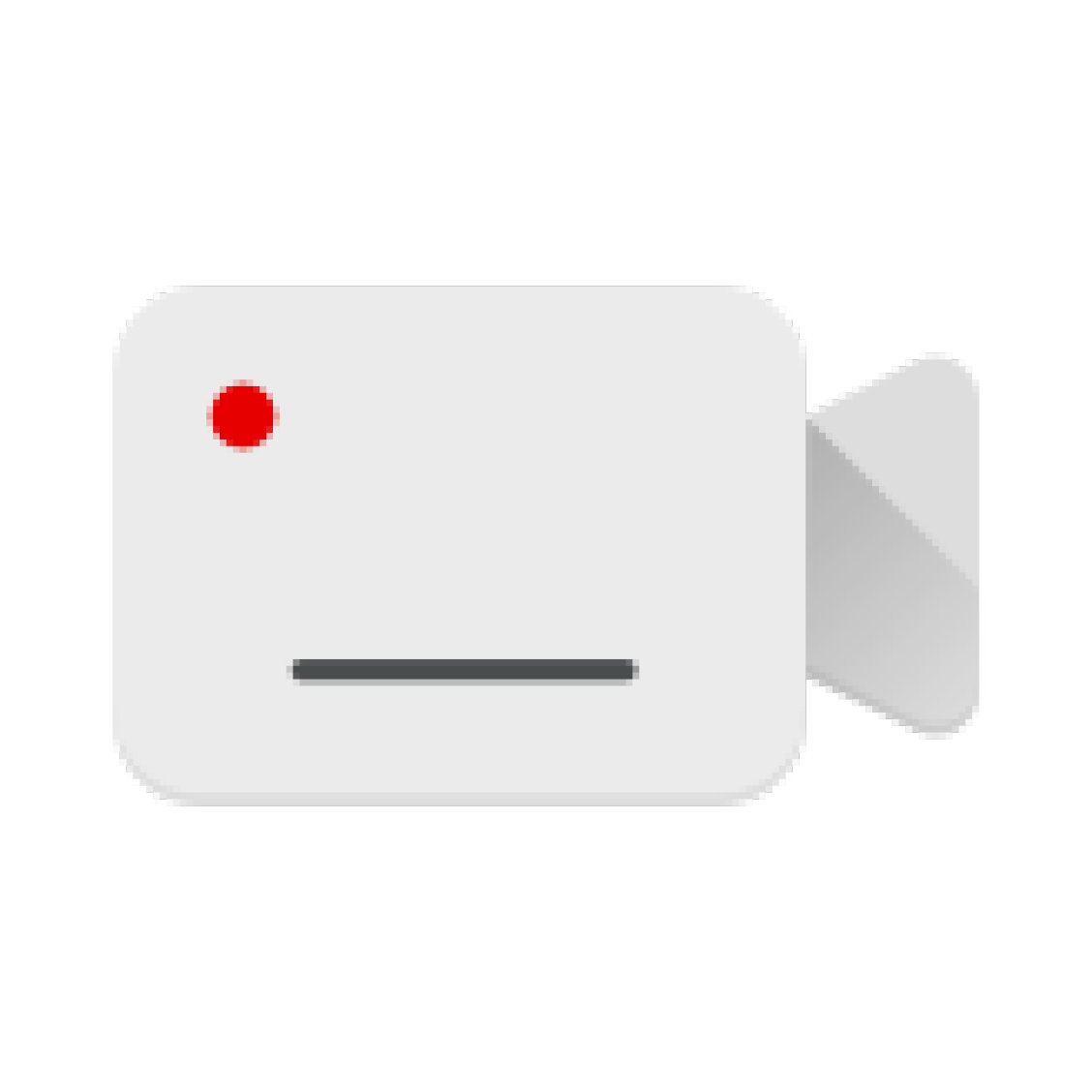 camera-icon
