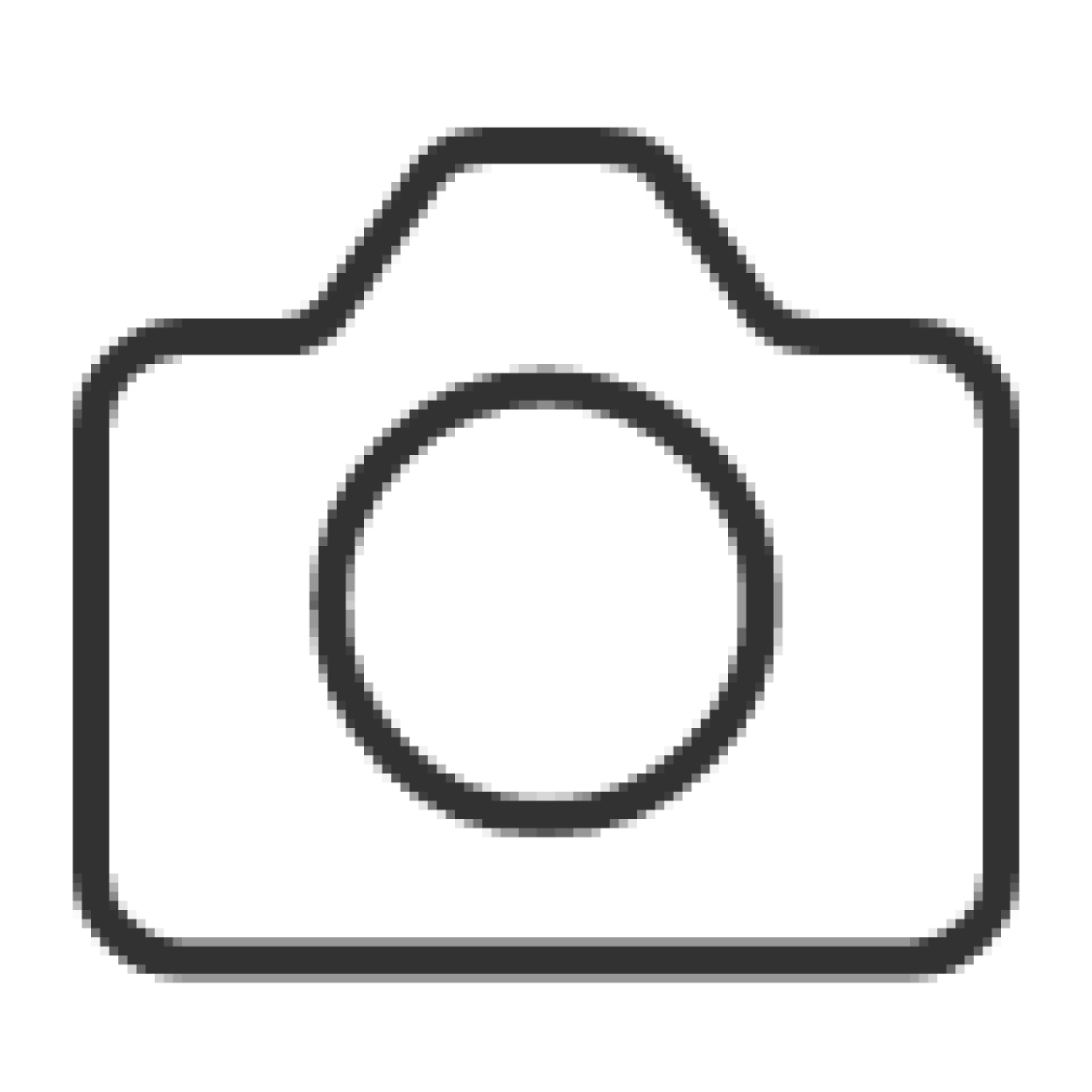 OPPO camera