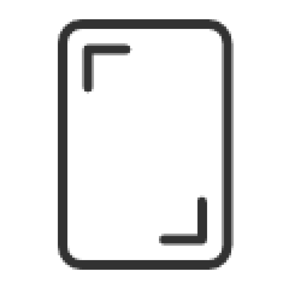 OPPO scherm