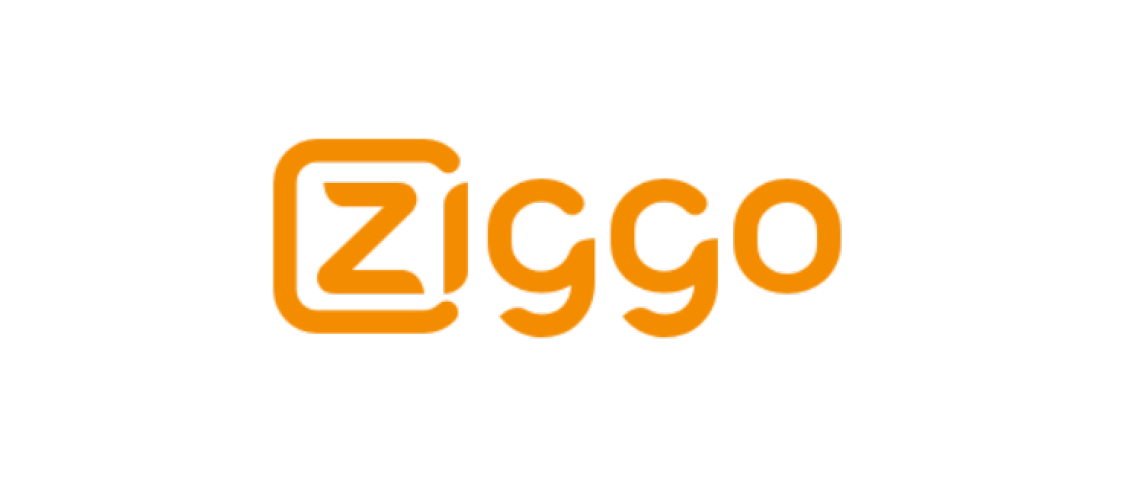 Ziggo logo