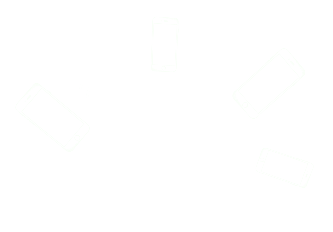 DreamLab en Vodafone verbinden