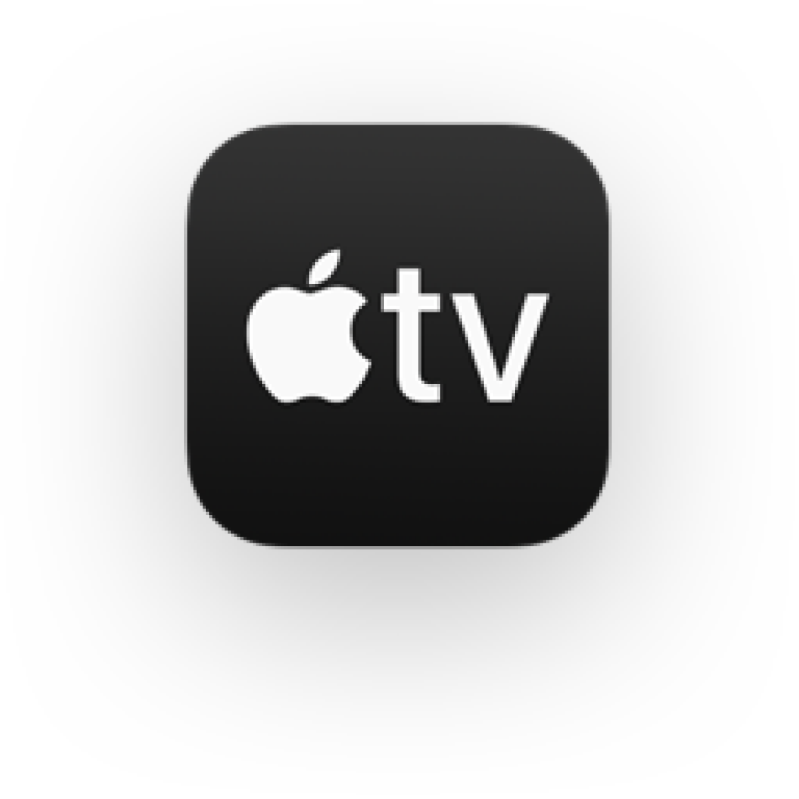 Apple TV+