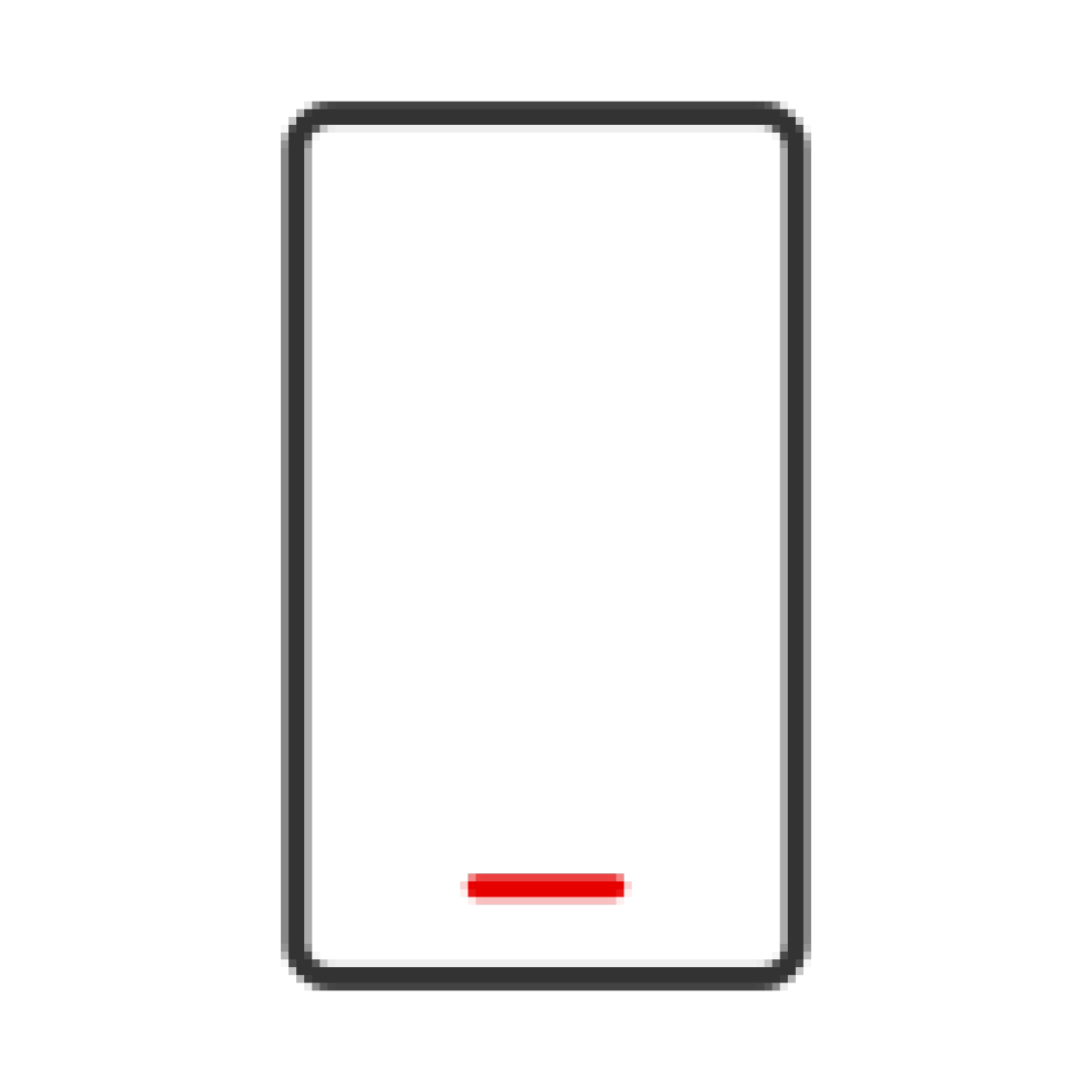 Check my Vodafone app