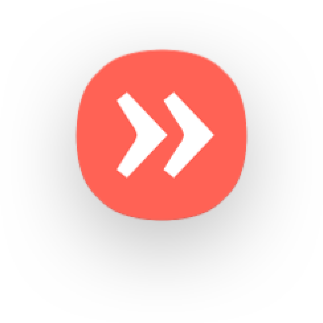 Logo Blendle logo