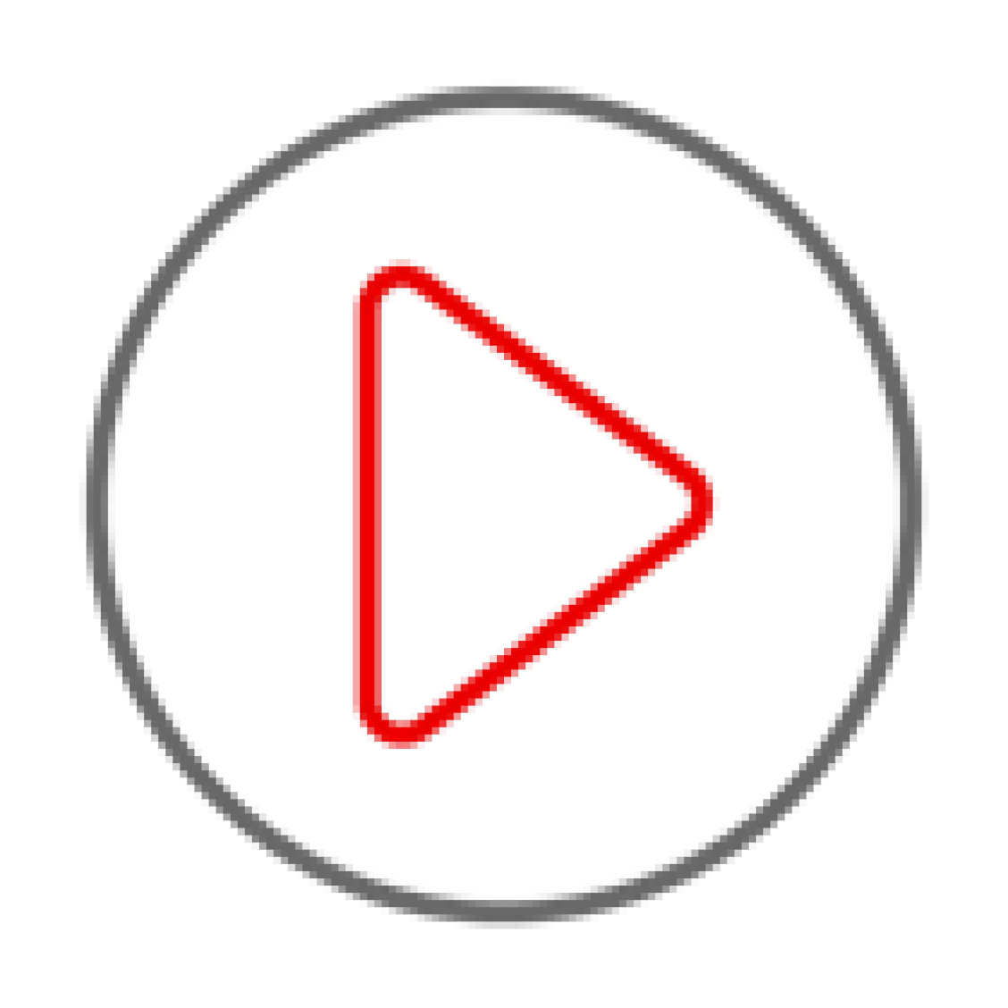 3 maanden gratis Apple Music bij je abonnement | Vodafone
