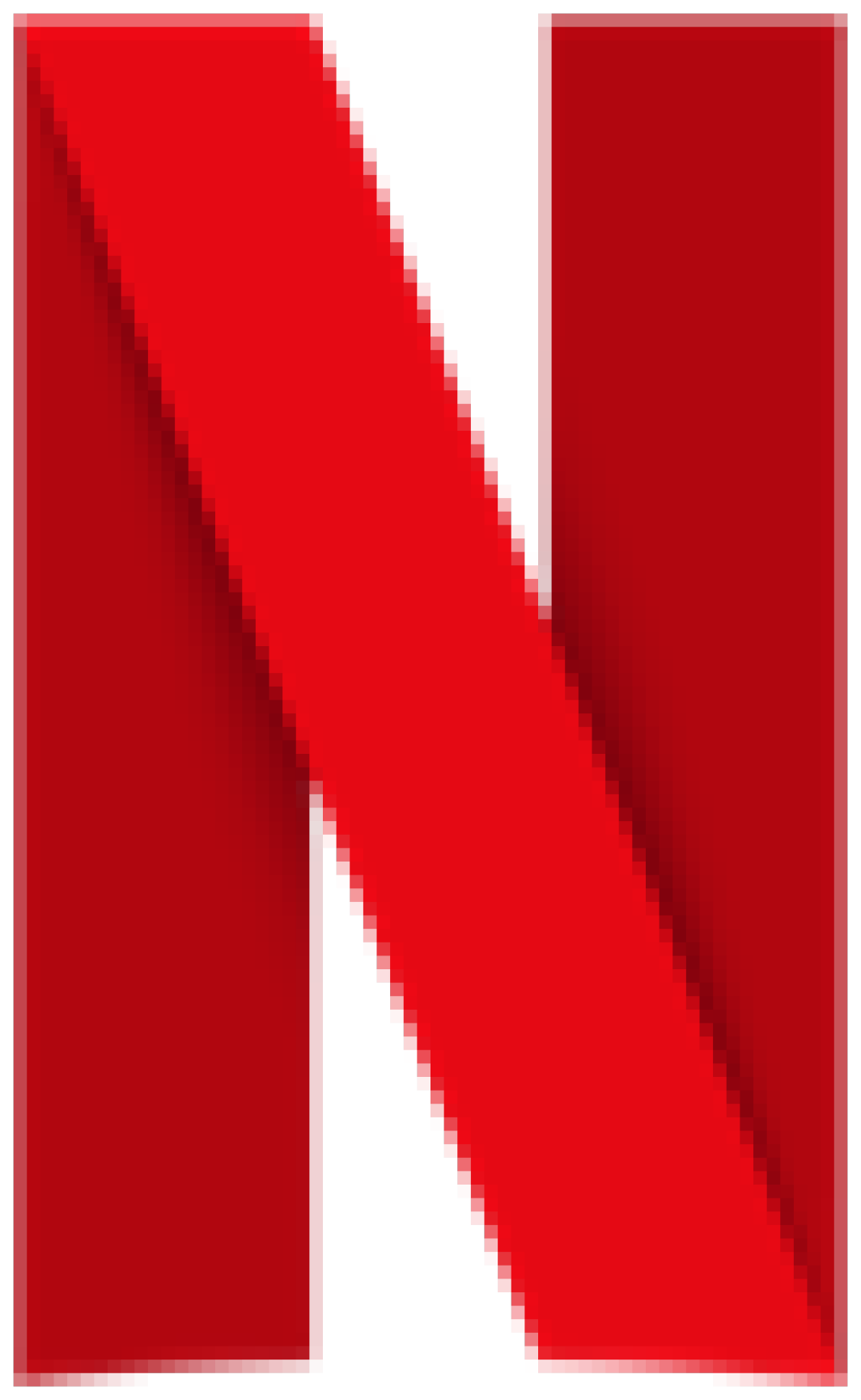 Netflix - Mobiel Entertainment
