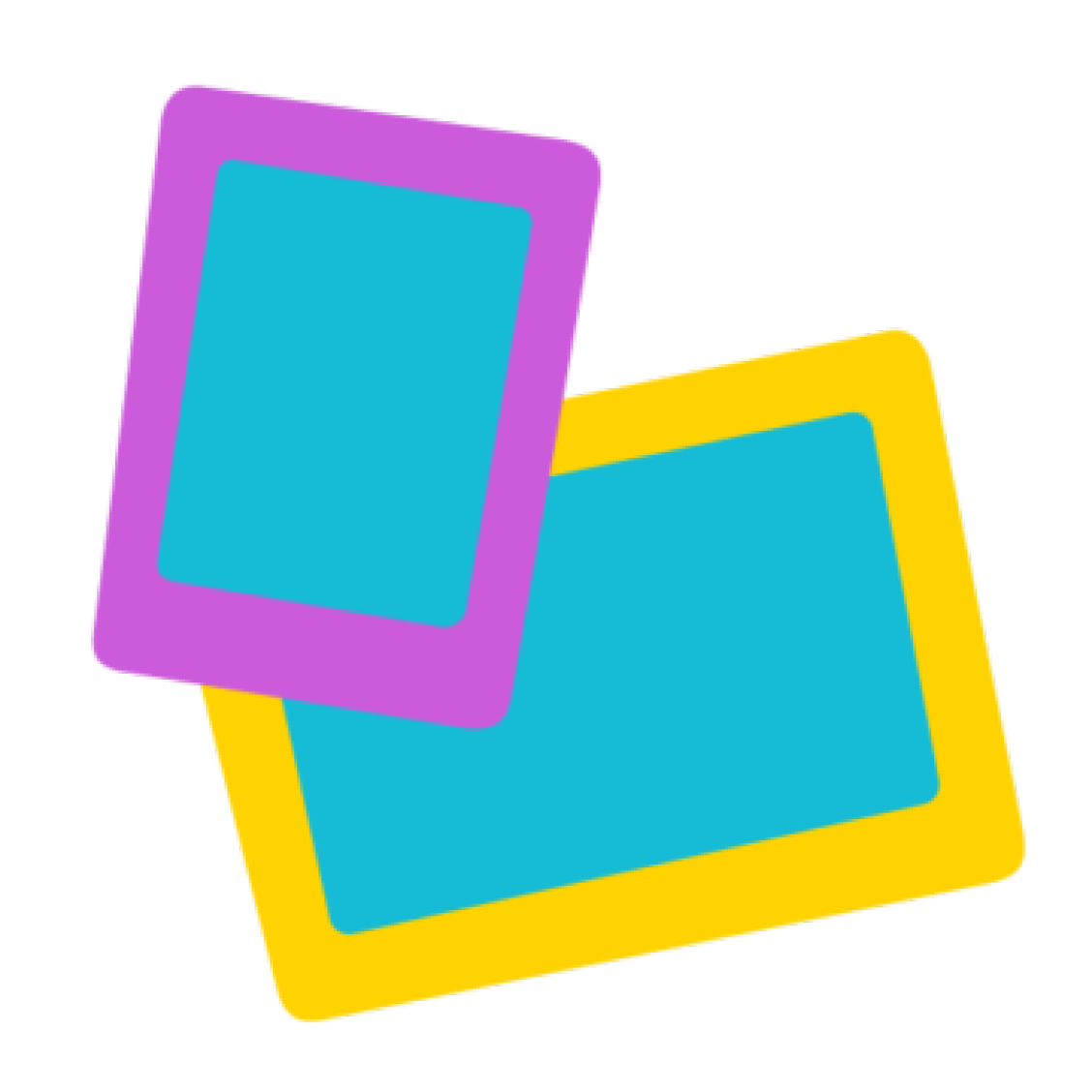 Online oefenplatform