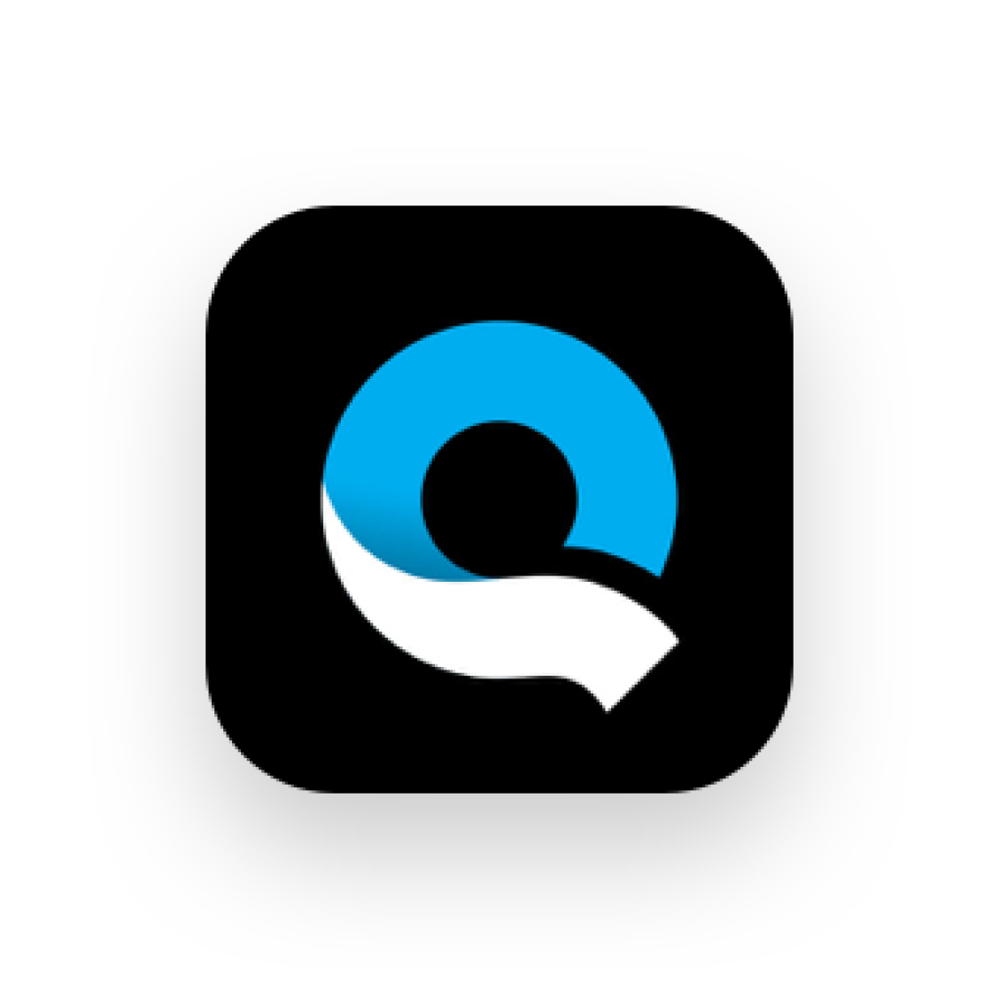 Logo Quick