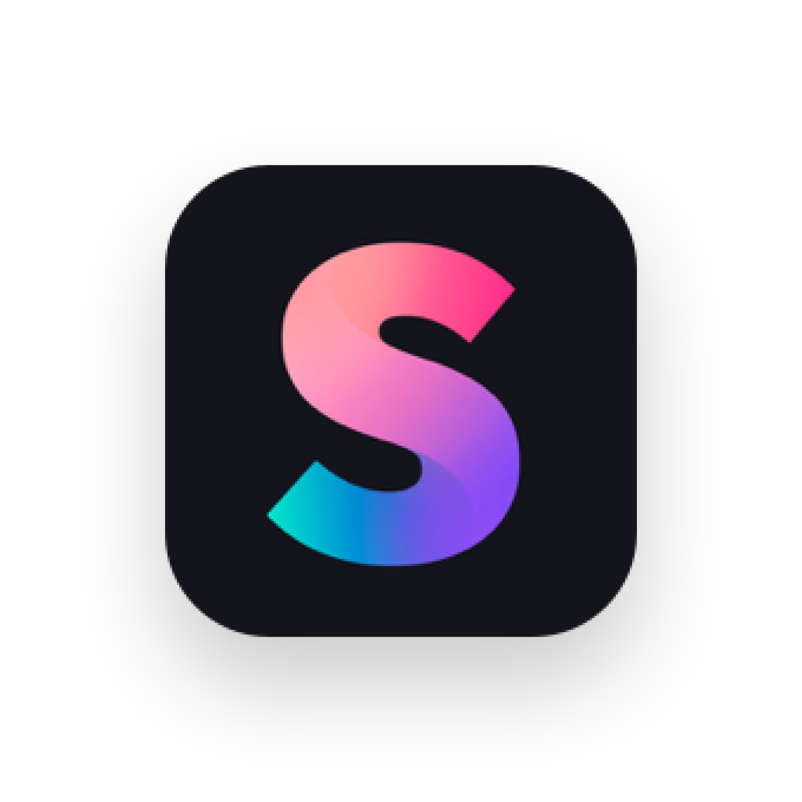 Logo SPLICE