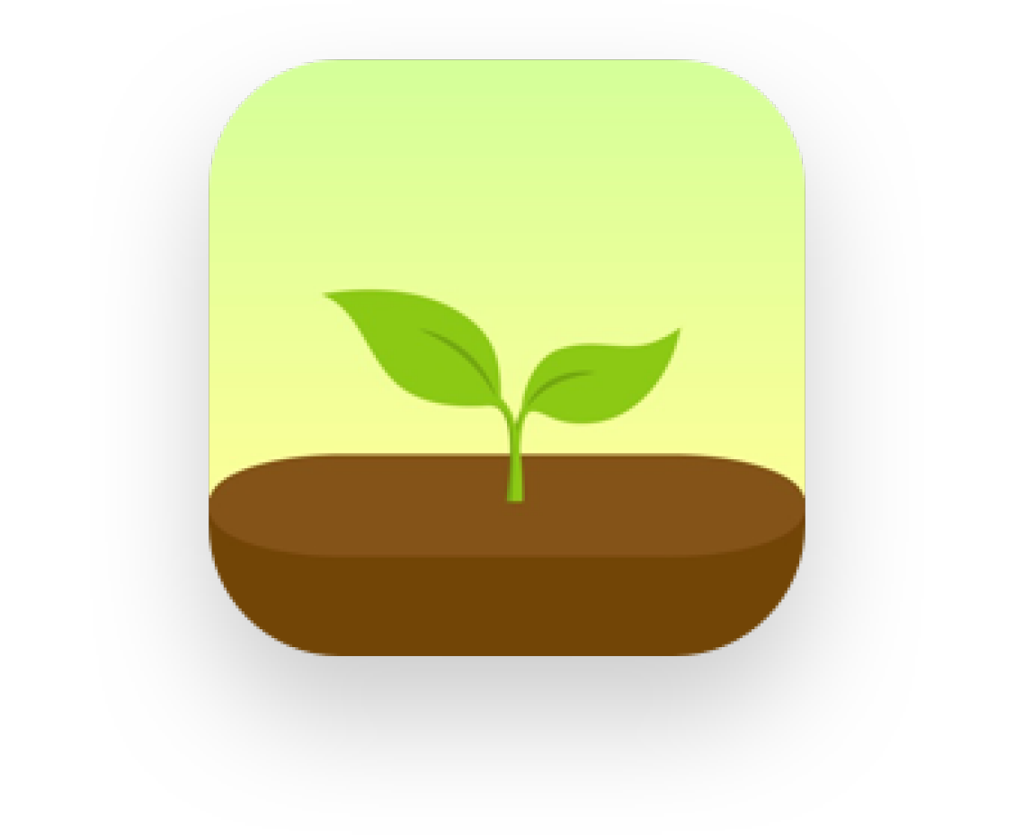 Logo iMovie