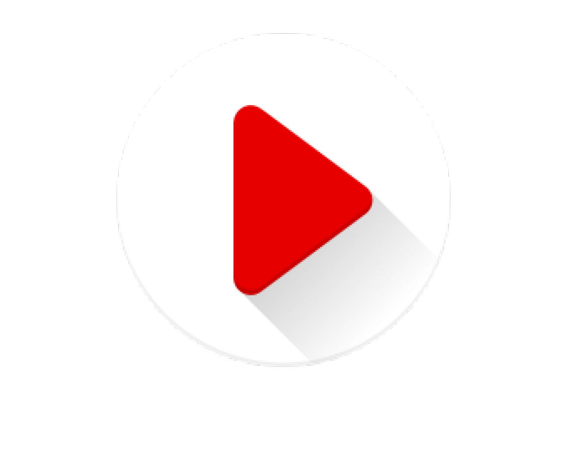 Logo iMovie