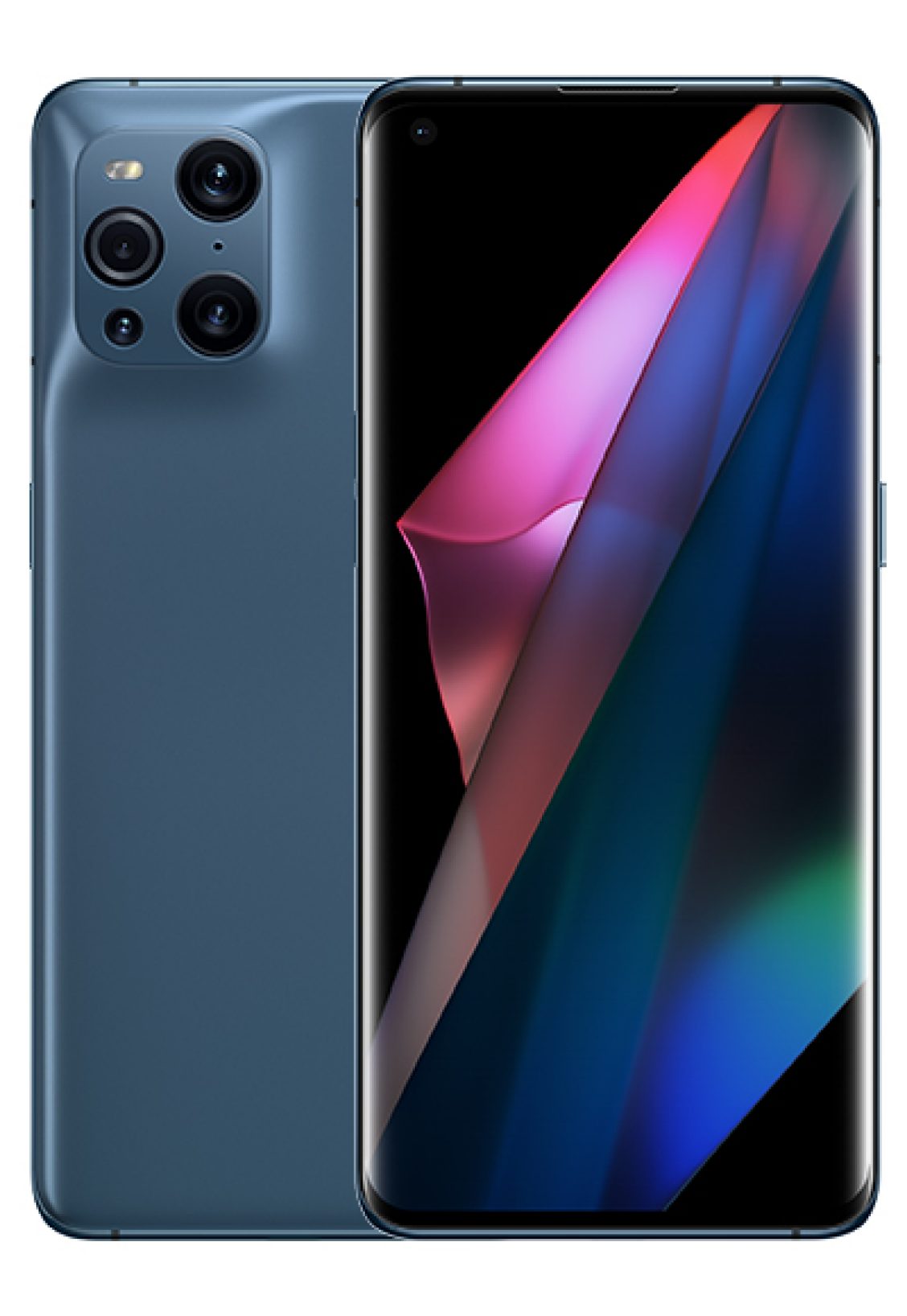 5 beste telefoons voor gaming | Vodafone