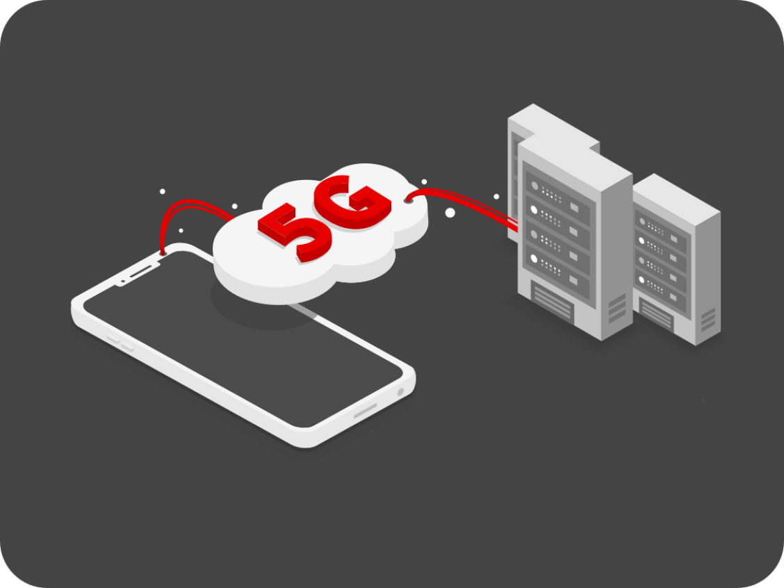 Cloud gaming: hoe werkt het? | Vodafone