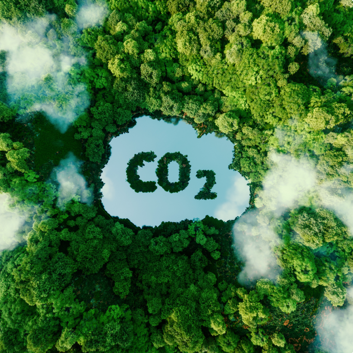 klimaatneutraal Vodafone