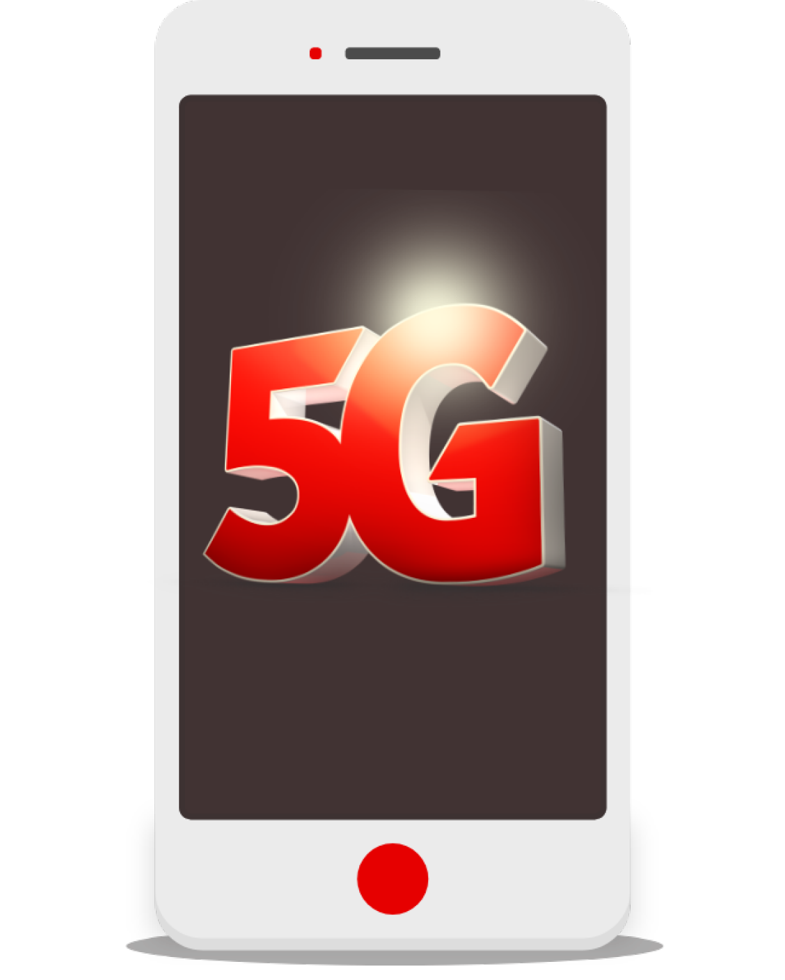 Sim Only abonnementen & aanbiedingen |