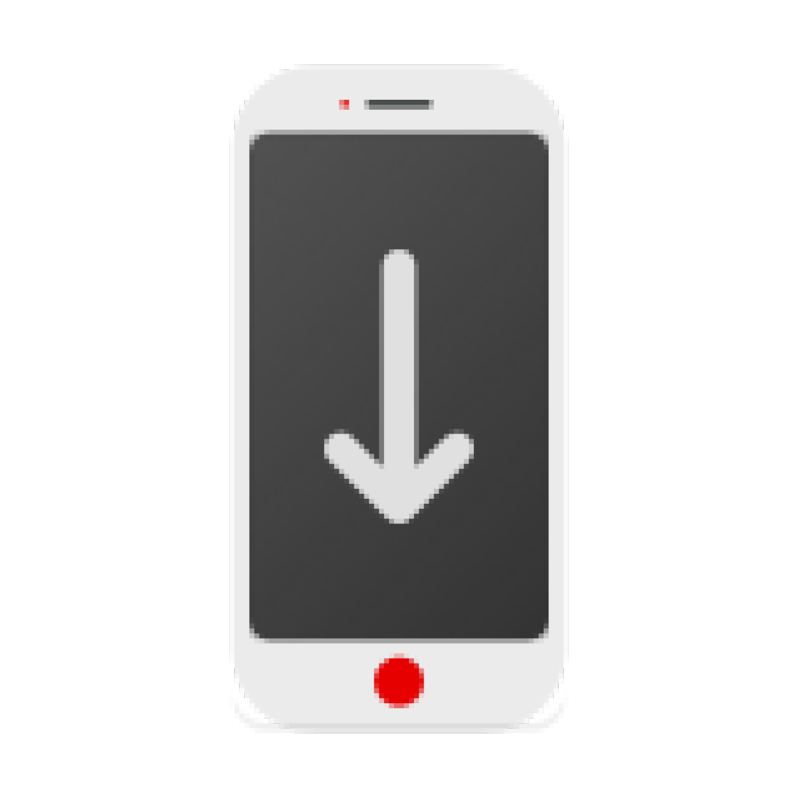Wijzig eenvoudig je abonnement | Vodafone