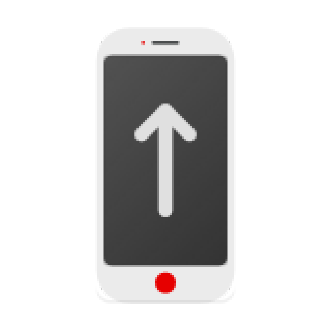 Wijzig eenvoudig je abonnement | Vodafone