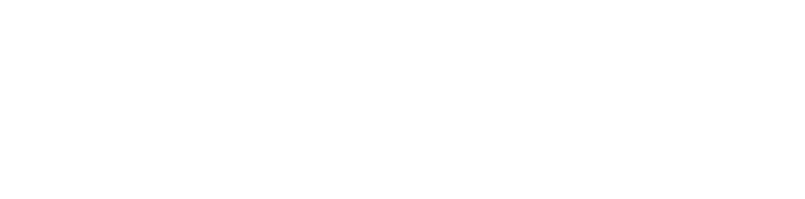 GigaNet logo