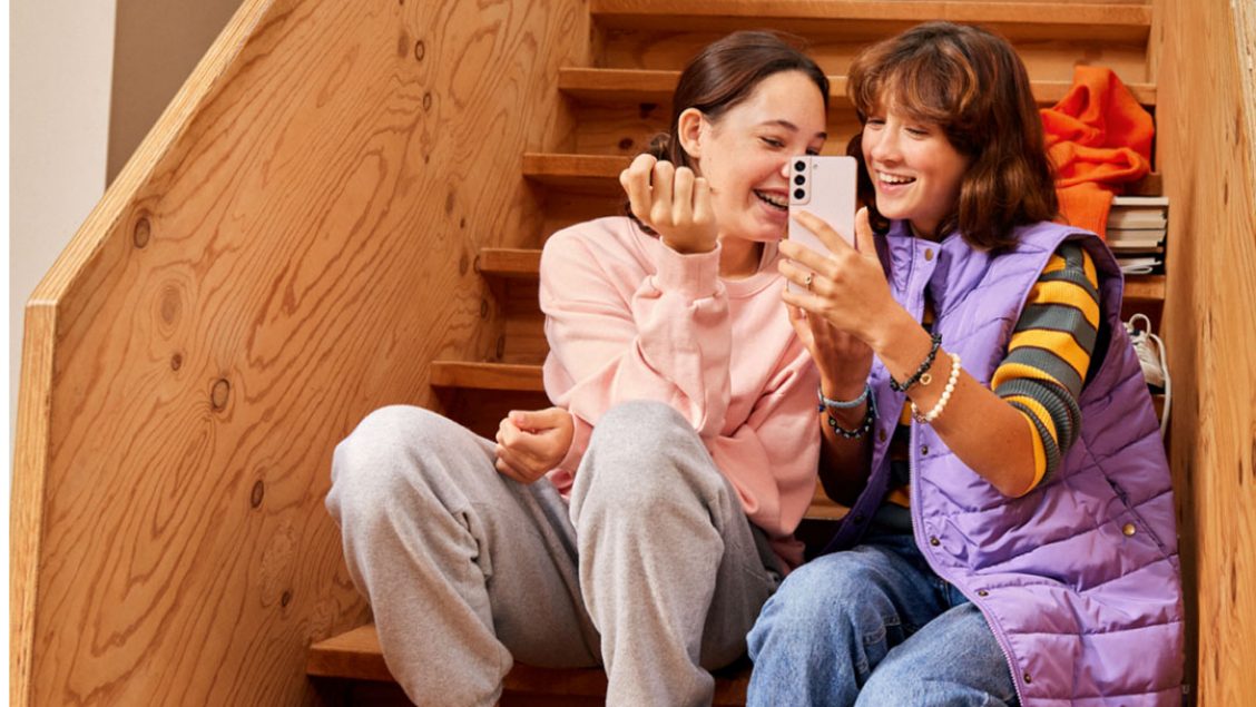 Ziggo Alles-in-1: combineer Vodafone en Ziggo! | Vodafone
