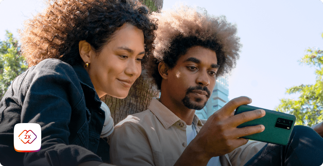 Volop extra voordelen | Vodafone en Ziggo