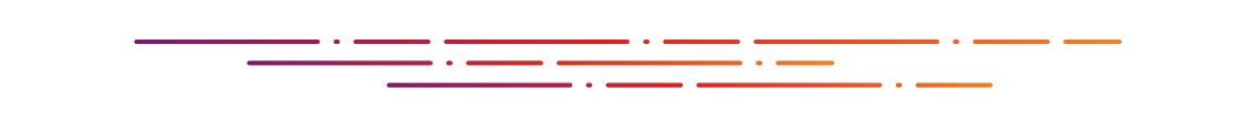 Unlimited Learning | Vodafone Business