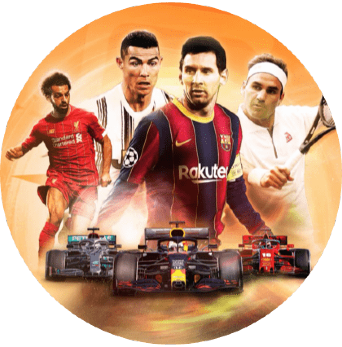 Gratis Ziggo Sport Totaal