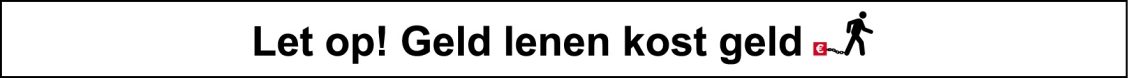 Toestellening | Support | Vodafone