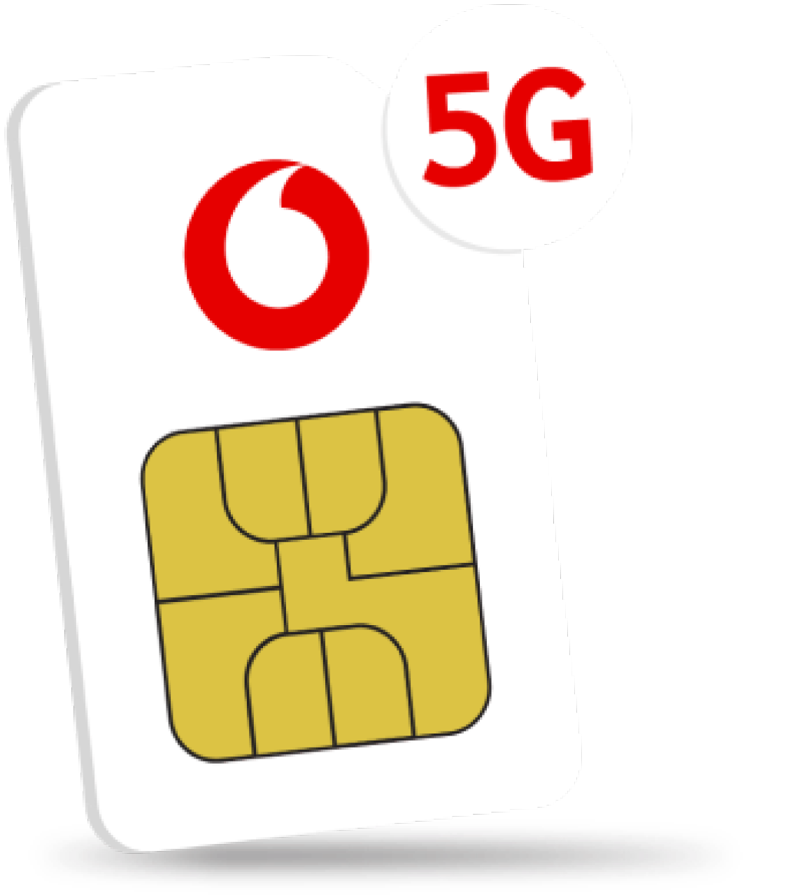 simcard