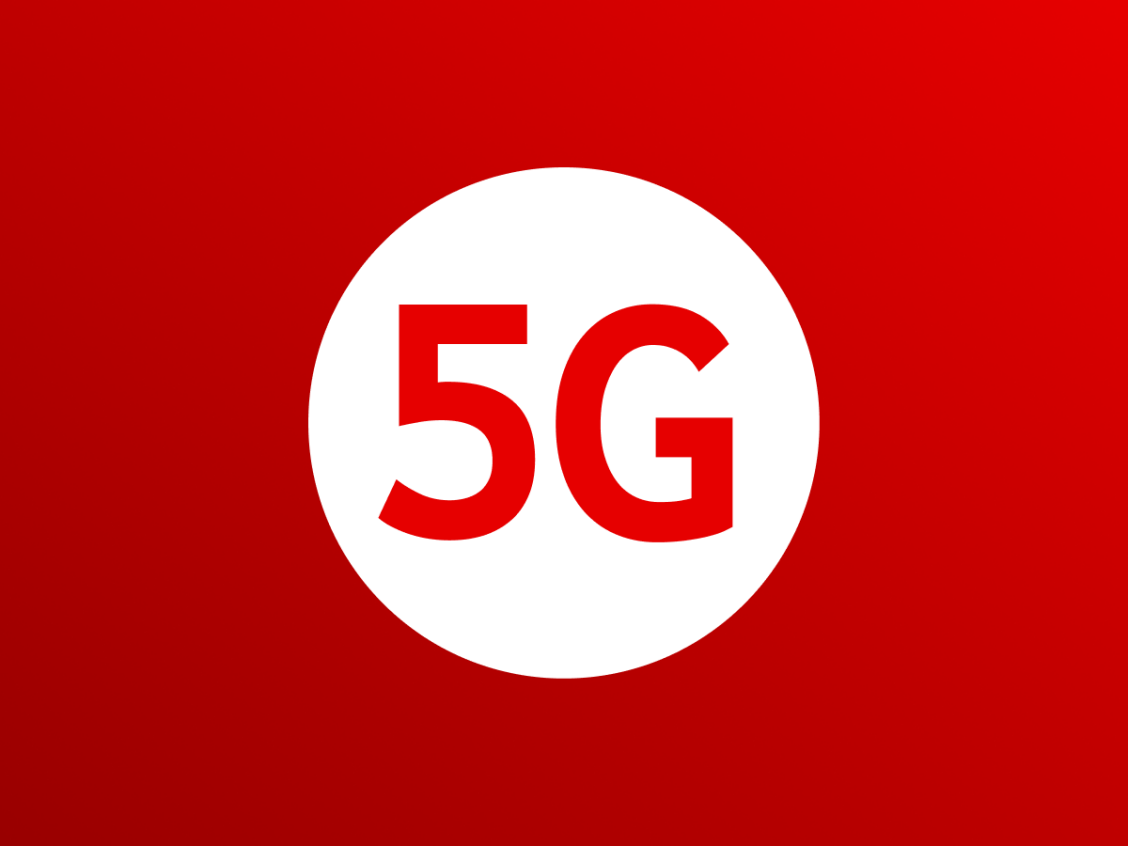 Oppo Reno 4 5G 128GB Galactic Blue met abonnement bestellen
