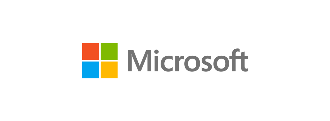 Vodafone Calling in Office 365