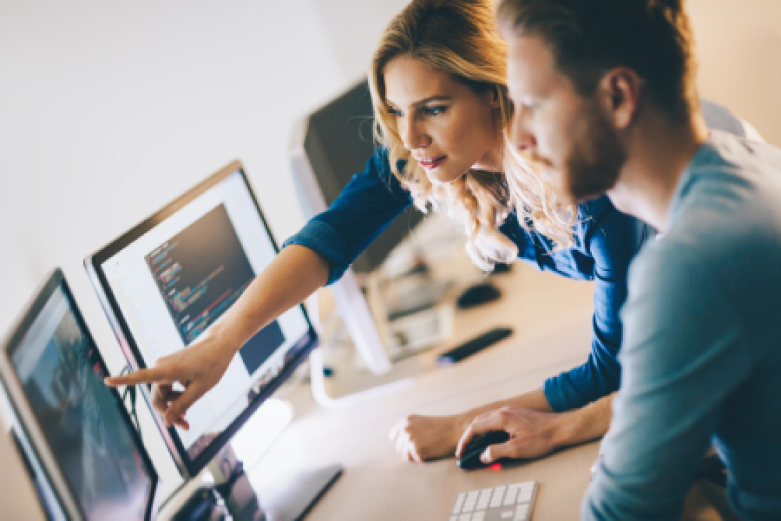 Managed Extended Detection and Response (SIEM/SOC)